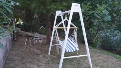 Chalet in Palafolls photo 38