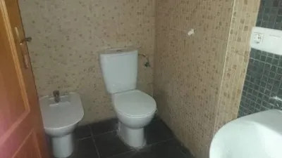Apartment in Beniel photo 8