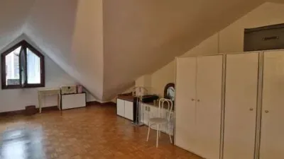 Terraced House in Berango photo 17