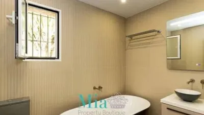Chalet in El Campello photo 20