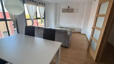 Apartment in L'Alcora photo 3