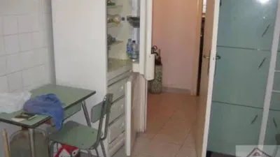 Flat in Centre photo 6