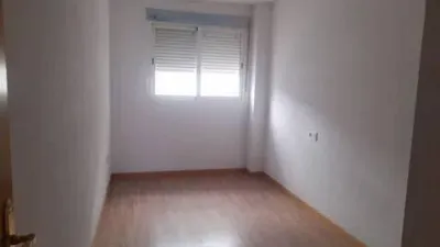 Apartment in Beniel photo 12