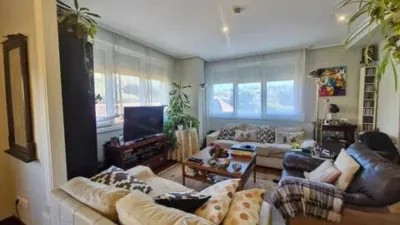 Apartment in Sopela photo 3