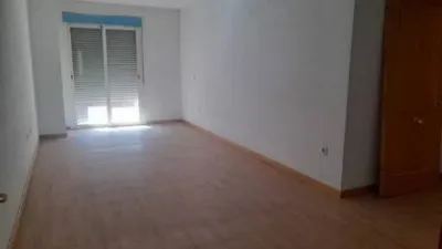 Apartment in Beniel photo 3