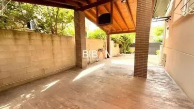 Semi-detached house in Sant Salvador photo 53