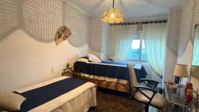 Flat on Calle Don Juan, 7 photo 6