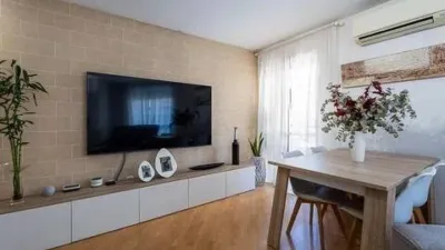 Apartment in Santa Catalina photo 3
