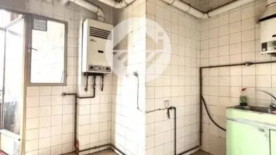 Apartment in Zarzaquemada photo 23