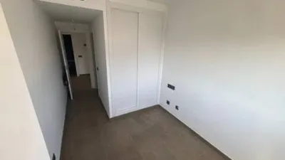 Apartment in Murcia City photo 2