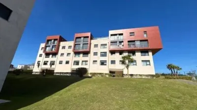 Apartment on Calle La Torre photo 38