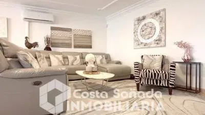 Apartment in Las Adelfas-Benicolada-Garduix photo 5