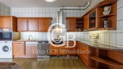 Chalet on Avinguda del Mediterrani photo 43