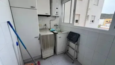 Apartment in Gandia Ciutat photo 13