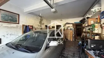 Apartment on Avenida de Laviana photo 10