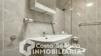 Apartment in the Old Town photo 8