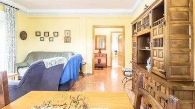 Chalet in Alberic photo 20