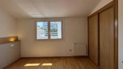 Apartment in Perillo photo 21