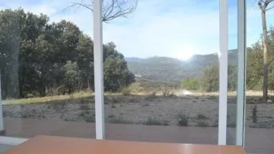 Rustic house on Calle Charilla, 1 photo 15