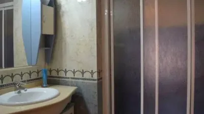 Apartment for sale on Avenida de Iberoamérica photo 17