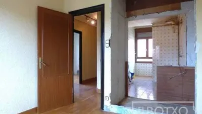 Penthouse in Casco Viejo - Zazpi Kaleak photo 13