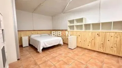 Semi-detached house in Sant Salvador photo 41