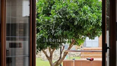 House in Corbera de Baix photo 20