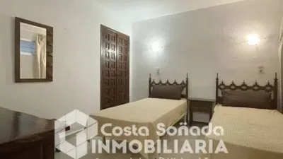 Apartment in the Old Town photo 6