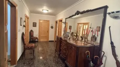 Flat on Calle Don Juan, 7 photo 2