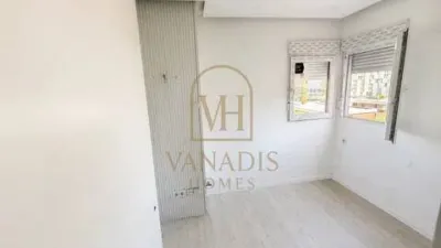 Duplex Penthouse in La Sagrada Família photo 19