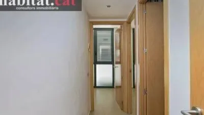 Apartment in Sant Pere de Ribes photo 3