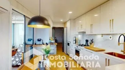 Apartment in Las Adelfas-Benicolada-Garduix photo 75
