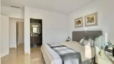 House in Gran Alacant photo 13
