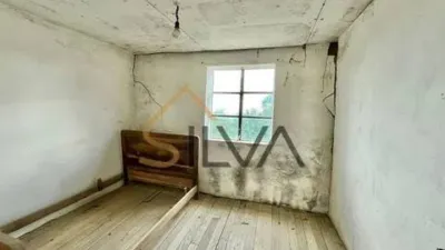 Rustic house in Palas de Rei photo 28