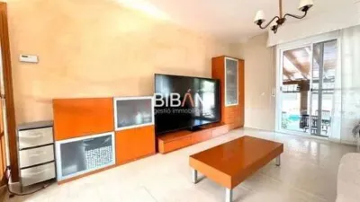 Semi-detached house in Sant Salvador photo 10