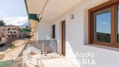 House in Coloma photo 84