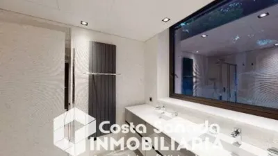 Chalet in Mascarat photo 49