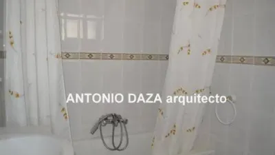 Townhouse in Alcalá la Real photo 22