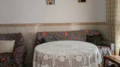House on Calle Ancha photo 7