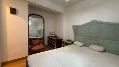 Apartment on Uliako Ibilbidea photo 5