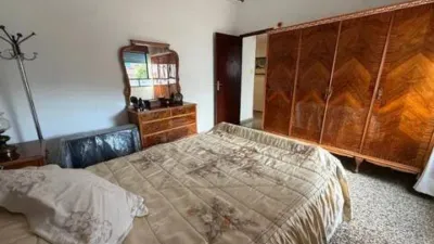 Flat on Carrer de Carlos Sarthou photo 13