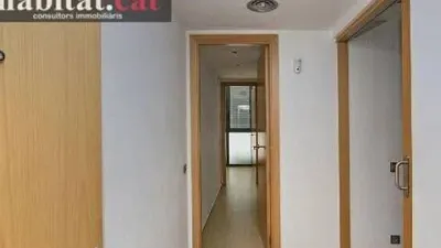 Piso en Sant Pere de Ribes photo 11