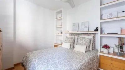 Apartment in Santa Catalina photo 8