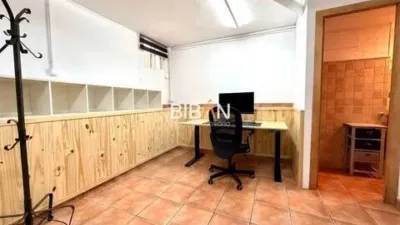 Semi-detached house in Sant Salvador photo 42
