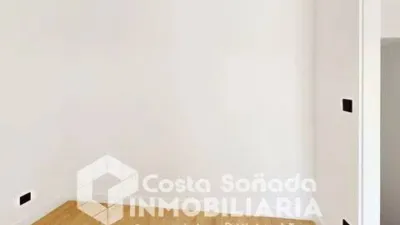 House in Barranc Fondo photo 54