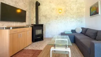 Chalet in Calpe - Calp photo 22
