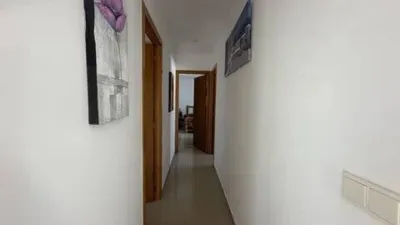 Chalet in Murcia City photo 19