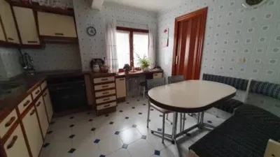 Piso en Centro photo 7