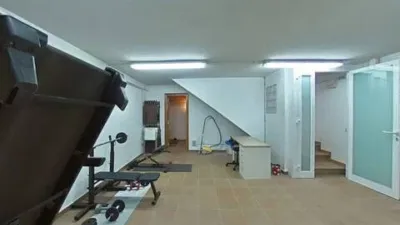 Chalet in Begues photo 57