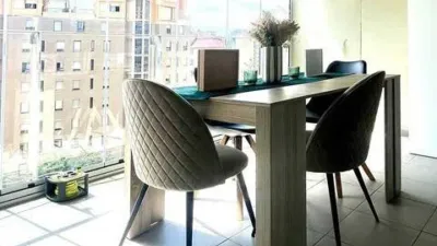 Apartment in the Old Town photo 2
